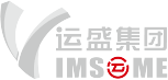 运盛集团