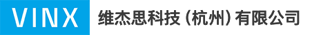 私有公有云建设,IT系统远程运维,零售行业系统集成,IT设备解决方案