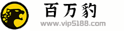 信用卡论坛