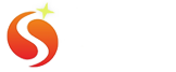 成都玄星文化传播有限公司,成都玄星文化，成都玄星堂，易学风水、知命改运、匠心服务