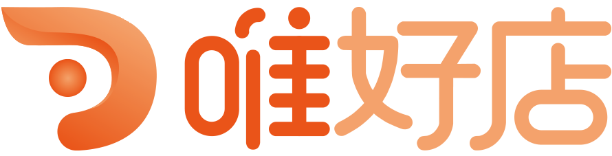 佛冈永讯网络技术有限公司
