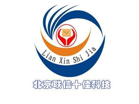 富士制动电阻
