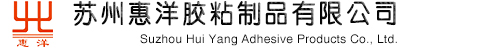 万能喷胶