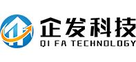 苏州企发网络科技有限公司