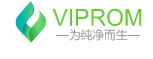 VIPROM官网