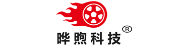 晔煦企业站