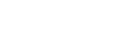 职书