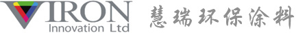 UV家具漆品牌