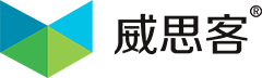 威思客官网