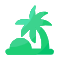 天问旅游网