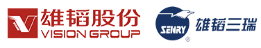 三瑞蓄电池