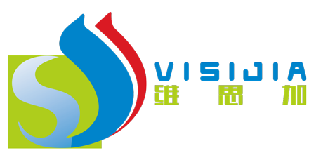 一体化智能抱杆箱