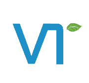 上海研磊信息技术有限公司