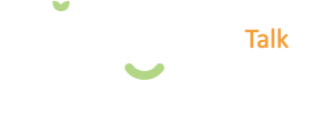 BingoTalk缤果英语