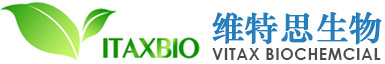 宁波维特思生物技术有限公司