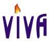 威王打火机(郴州)有限公司vivalightercz.com