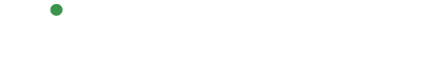 Hangzhou