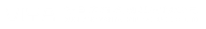 许昌文雅发制品有限公司