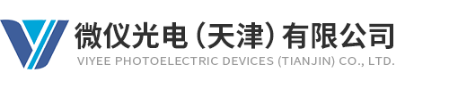 工业体视显微镜