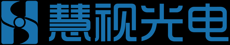 图像处理板,红外机芯,三维激光雷达,窄带多路高清传输解决方案