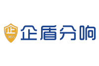 企盾分响