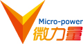 微力量艺术培训学校