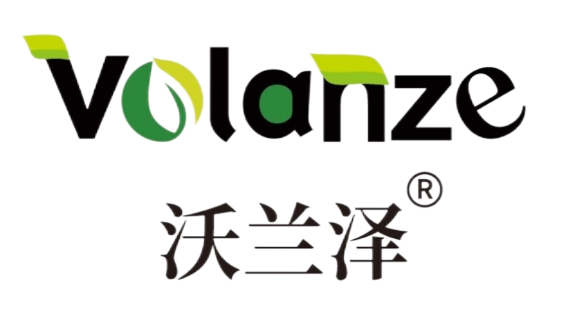 天津沃兰泽种业科技有限公司