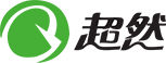 超然