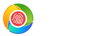 VMFinger
