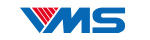 VMS
