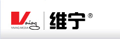 维宁传媒