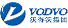 沃得沃集团