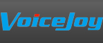 VoiceJoy