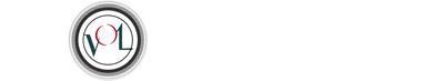 轮廓仪