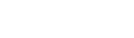 NBA直播在线观看