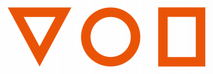 VON