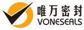上海唯万密封科技股份有限公司
