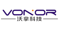 不锈钢实验台