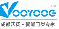车库门