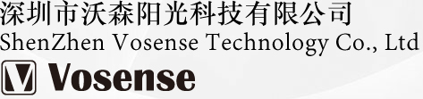 沃森阳光科技