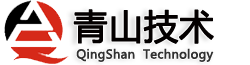 烘干机,烘干机设备,烘干机价格与厂家