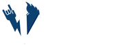 VPOGO｜一座空想乌托邦