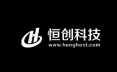 VPS推荐网