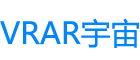 VRAR
