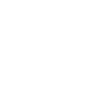 静观VR