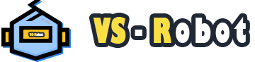 Vs