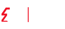 上海网站建设