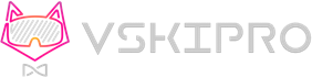 VSKIPRO