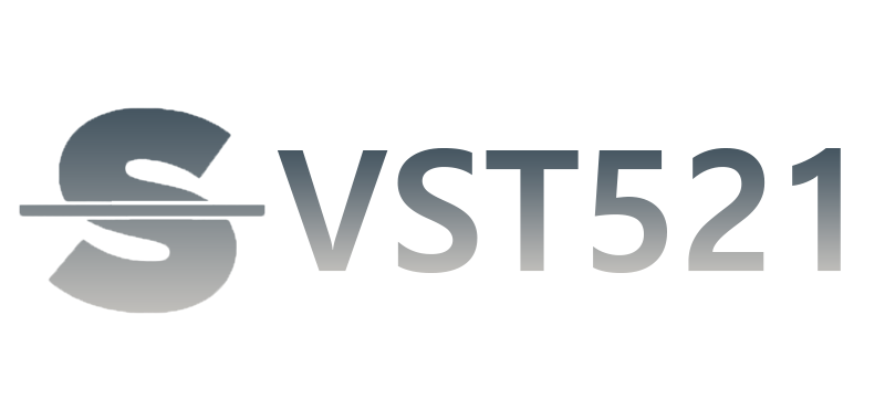 VST521