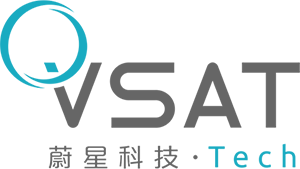 蔚星科技